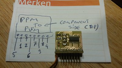 PPM to PWM decoder_Pins-Channels.jpg