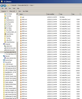 erSky9x Taranis Voice  user Folder 2